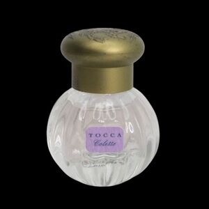 Tocca Colette Dobber 5ml